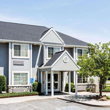 Super 8 By Wyndham Pride Midvale/Midvalley/Salt Lake City מראה חיצוני תמונה