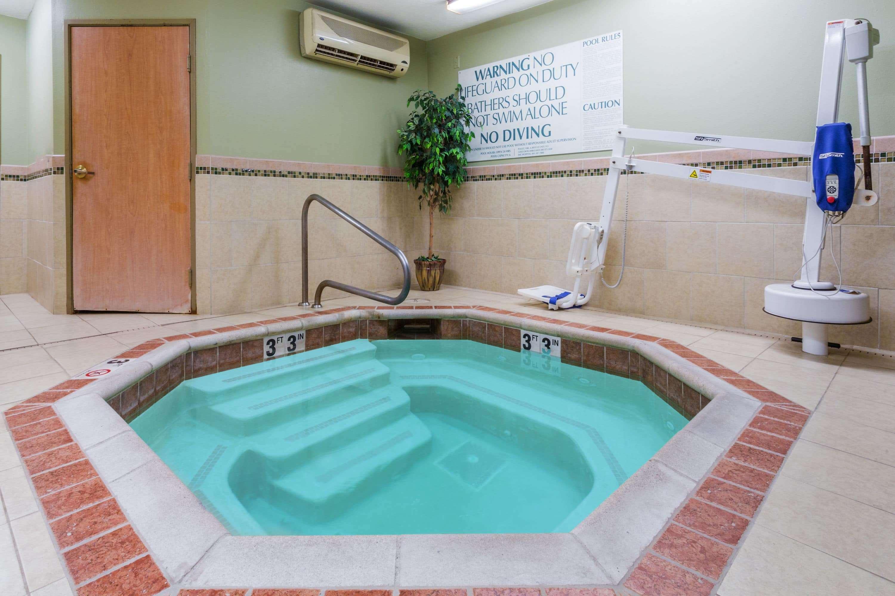 Super 8 By Wyndham Pride Midvale/Midvalley/Salt Lake City מראה חיצוני תמונה