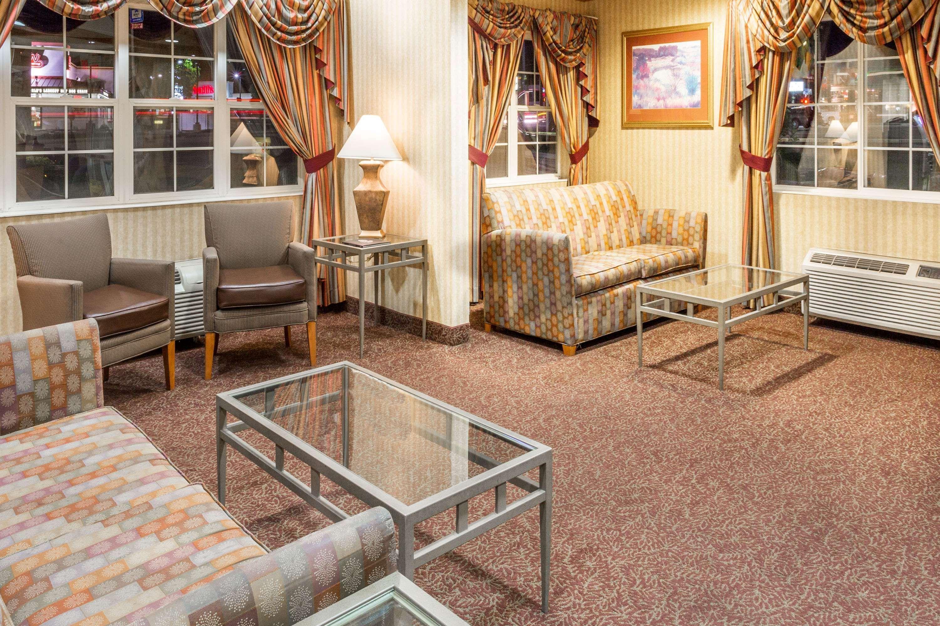 Super 8 By Wyndham Pride Midvale/Midvalley/Salt Lake City מראה חיצוני תמונה